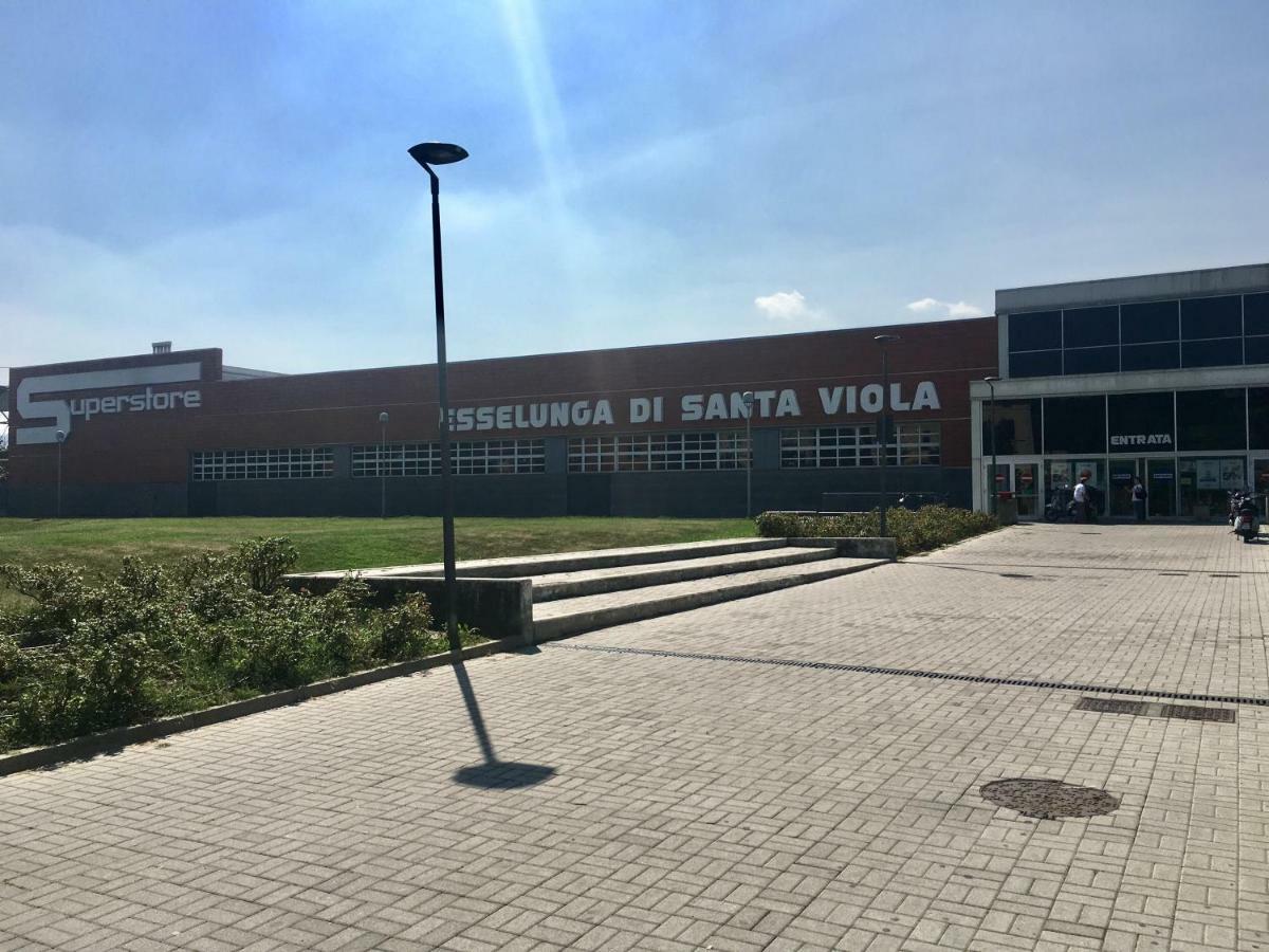 La Casa Di Manolo — Foto 3